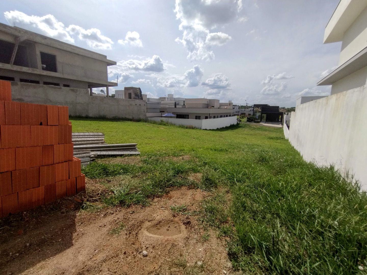 Terreno à venda, 360m2 - Foto 5