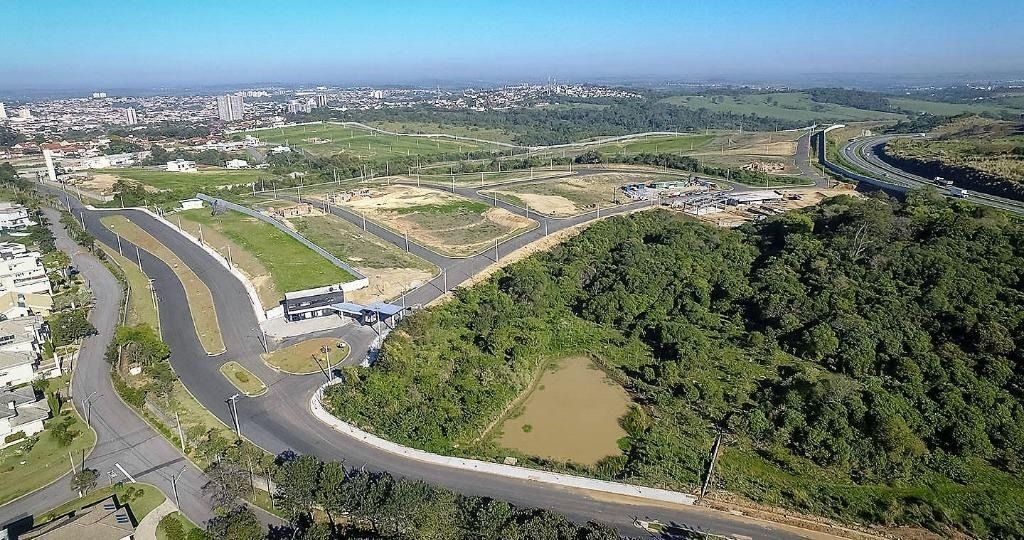 Terreno à venda, 360m2 - Foto 3