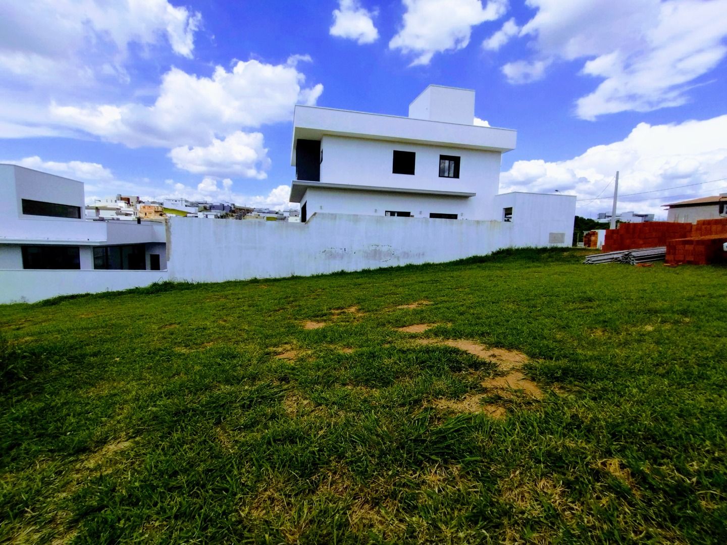 Terreno à venda, 360m2 - Foto 4