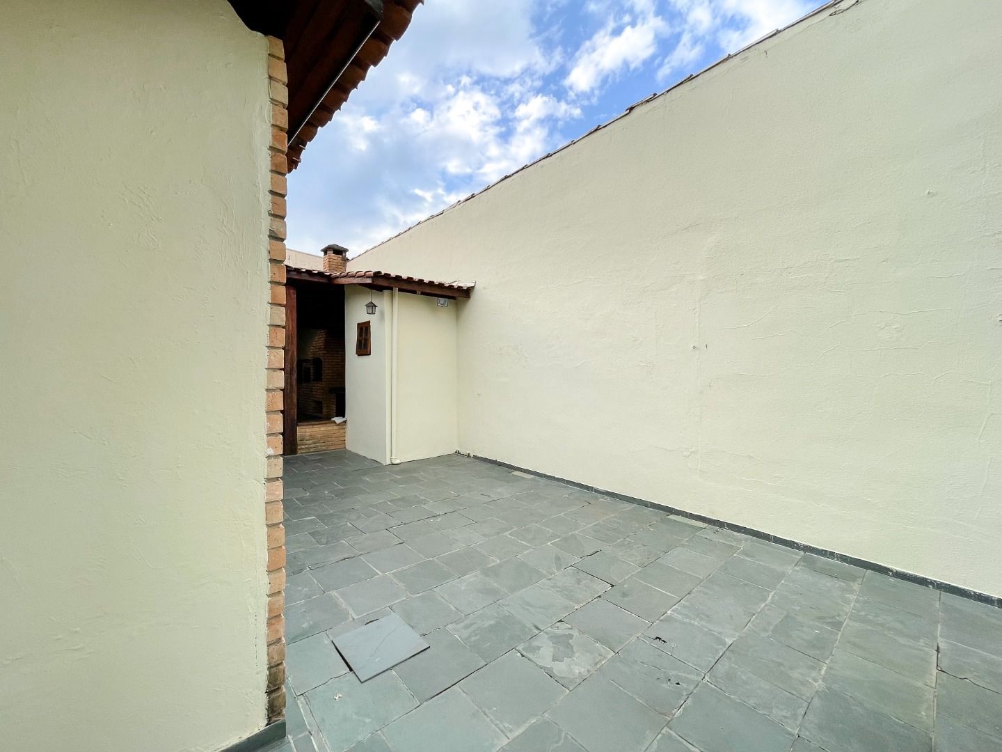 Casa à venda, 147m² - Foto 5