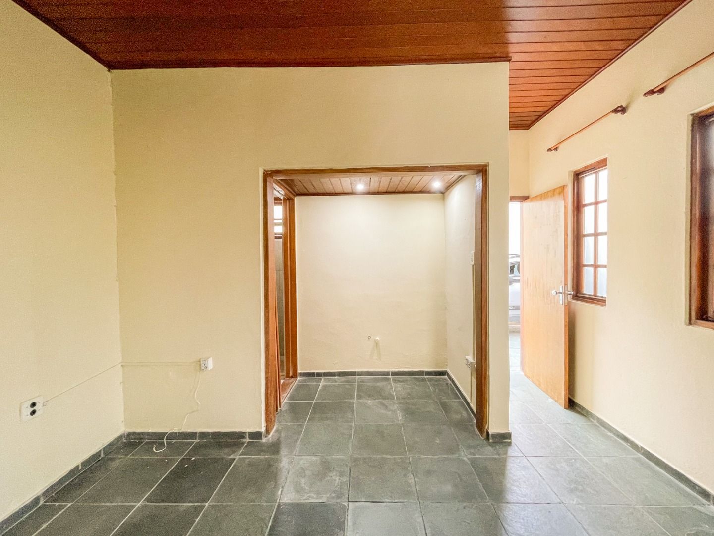 Casa à venda, 147m² - Foto 17