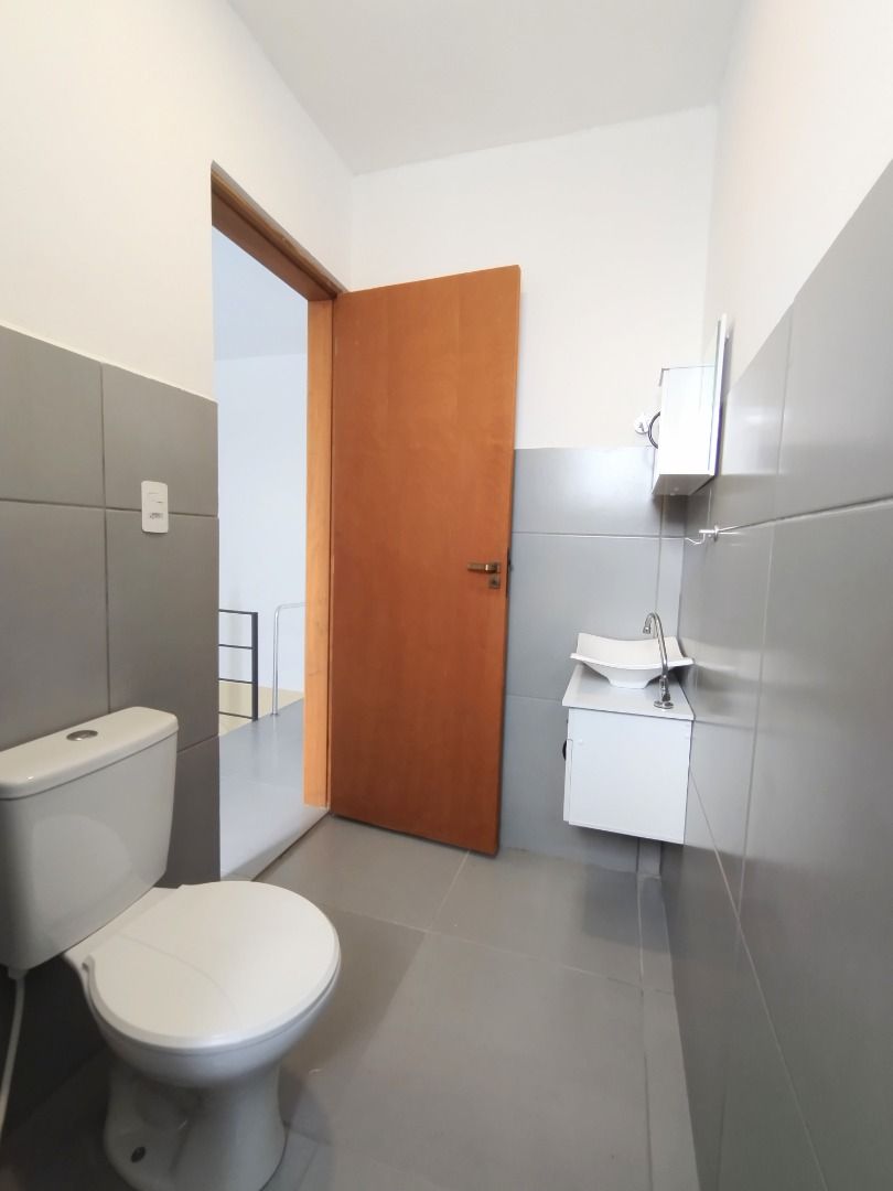 Apartamento para alugar, 42m² - Foto 13