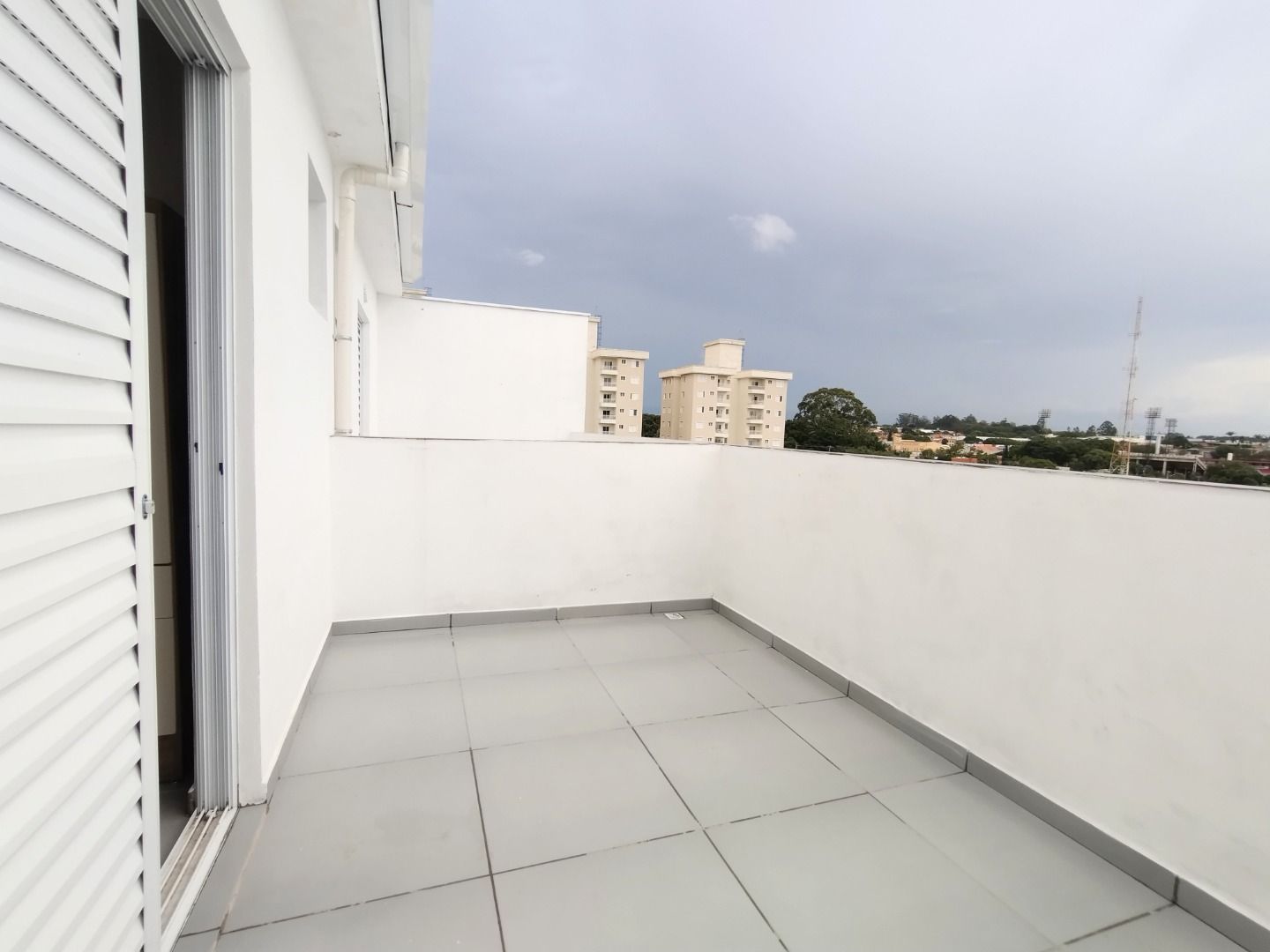 Apartamento para alugar, 42m² - Foto 15