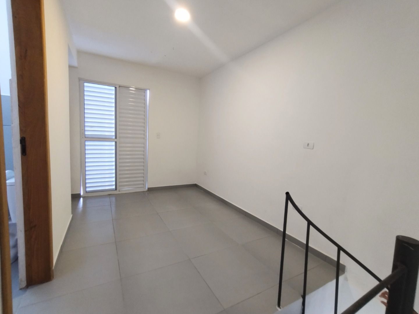 Apartamento para alugar, 42m² - Foto 8