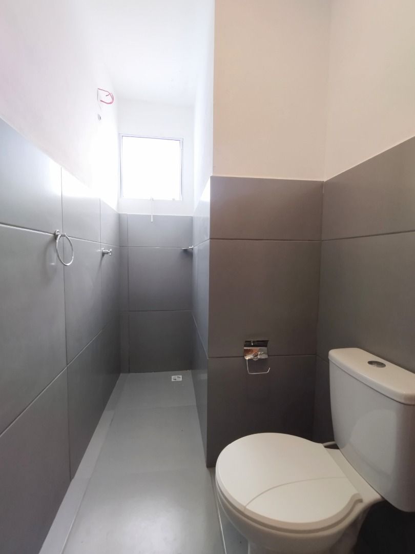 Apartamento para alugar, 42m² - Foto 11