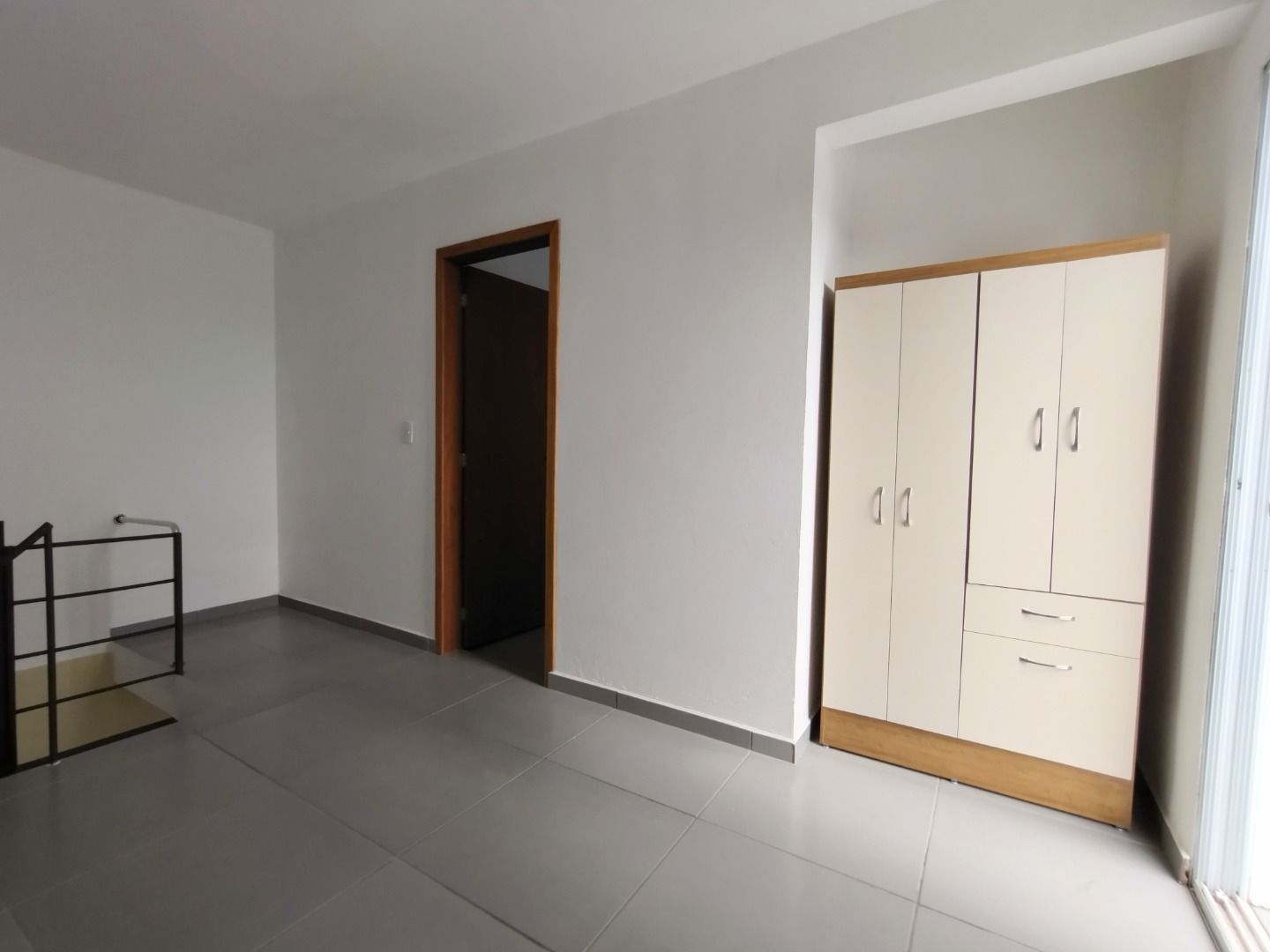 Apartamento para alugar, 42m² - Foto 7