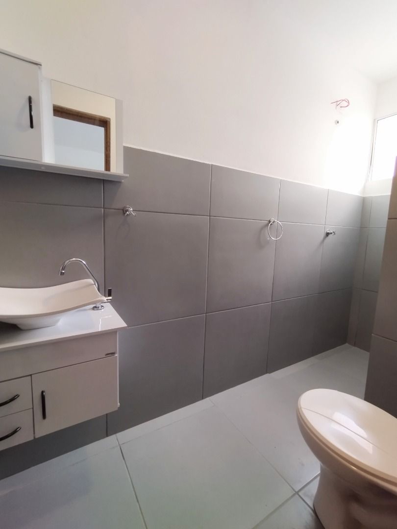 Apartamento para alugar, 42m² - Foto 12