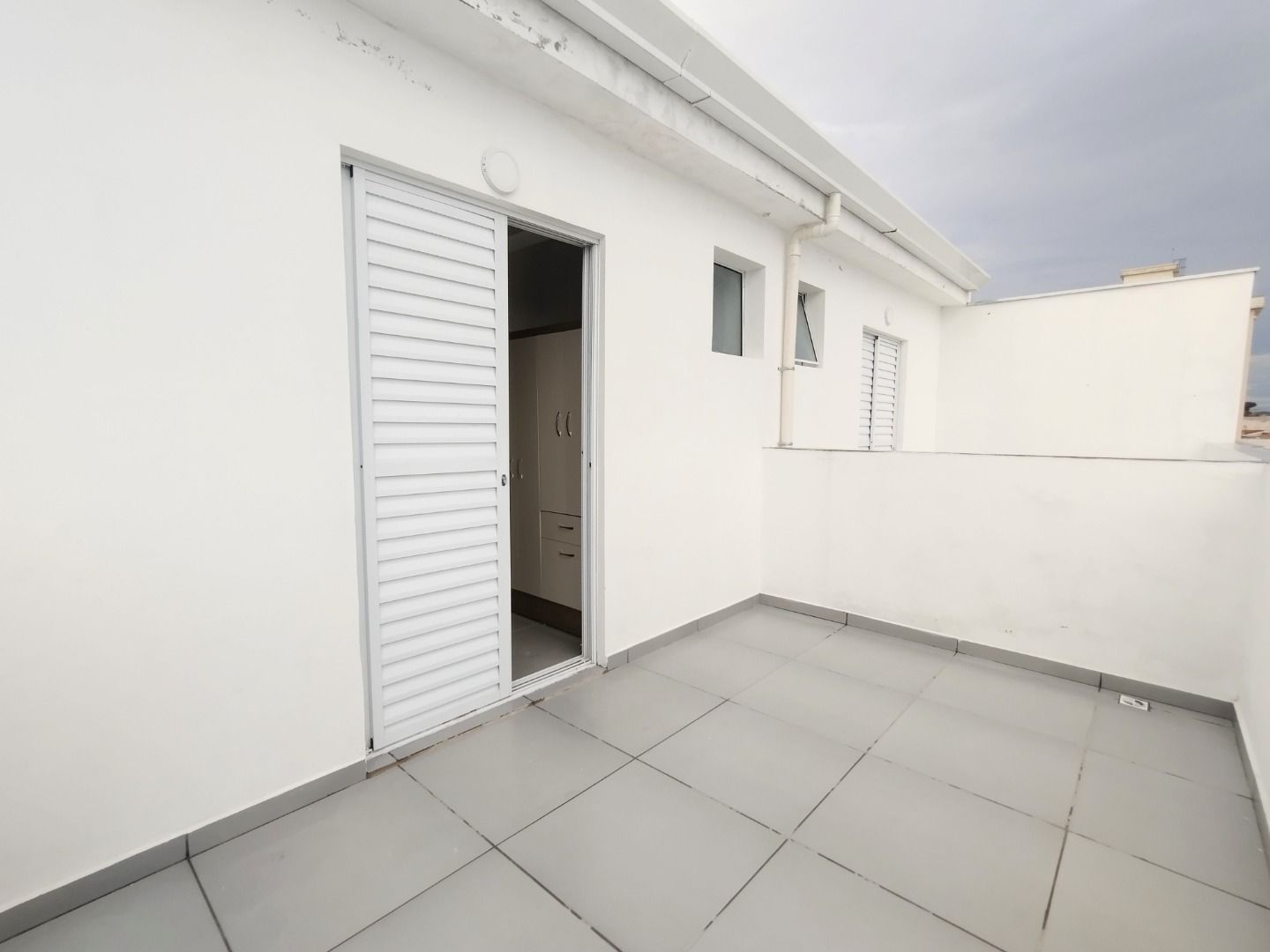 Apartamento para alugar, 42m² - Foto 14