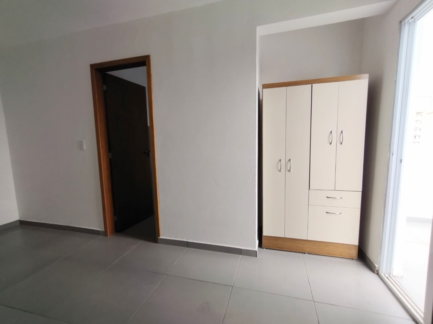 Apartamento para alugar, 42m² - Foto 9