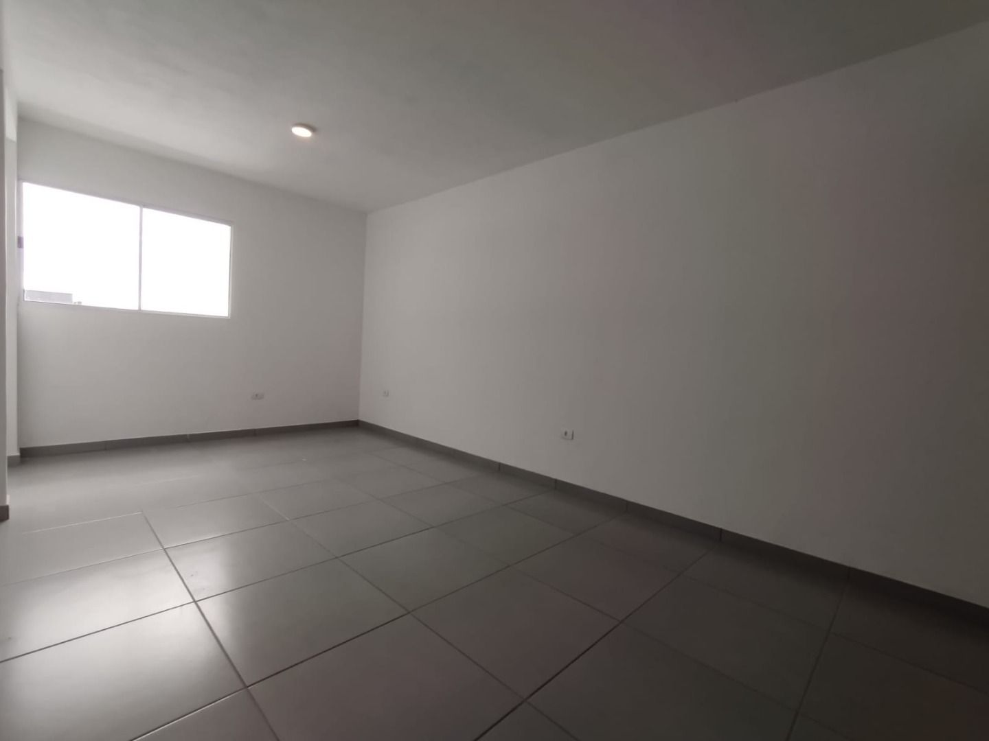 Apartamento para alugar, 42m² - Foto 10