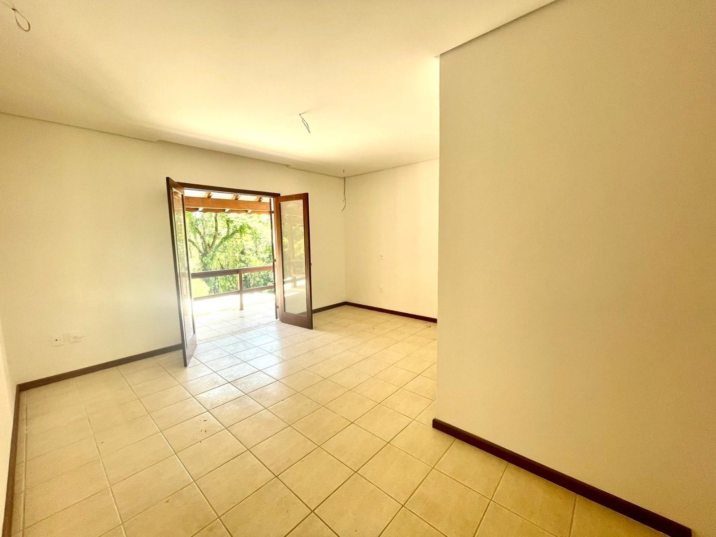 Casa à venda, 492m² - Foto 28