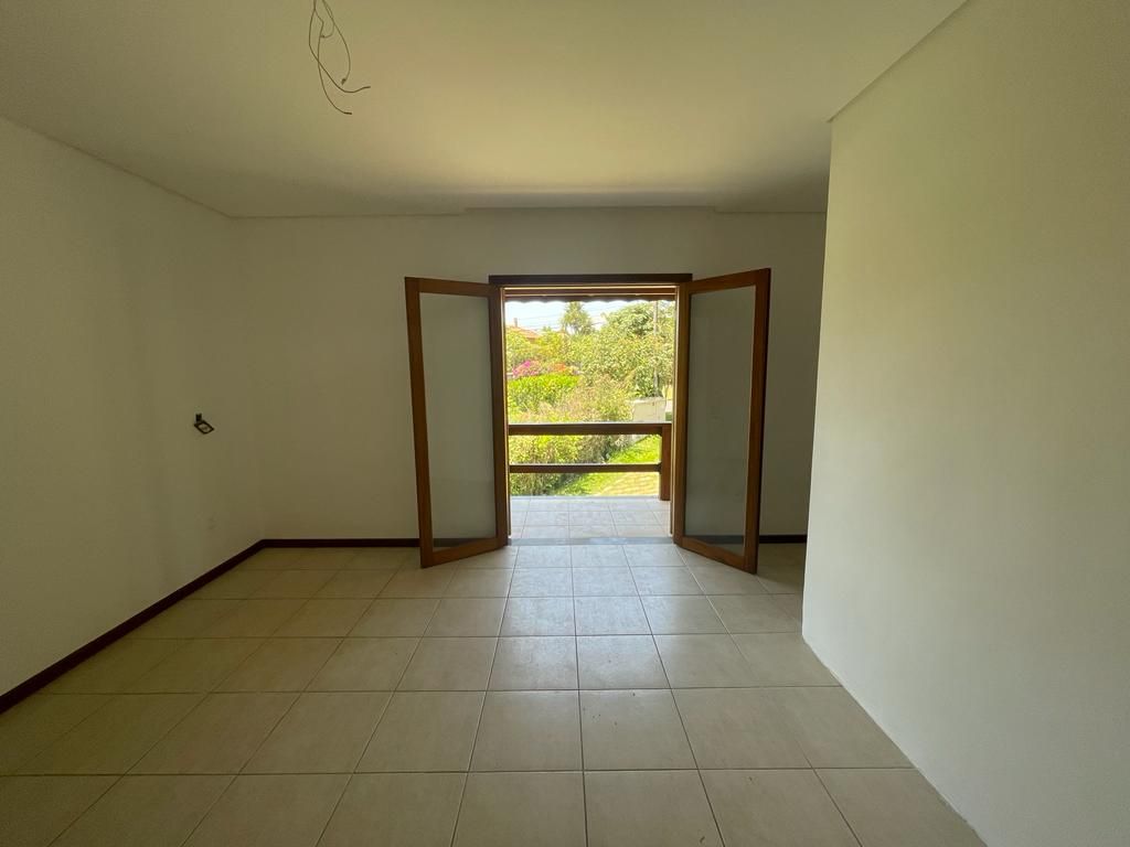 Casa à venda, 492m² - Foto 26