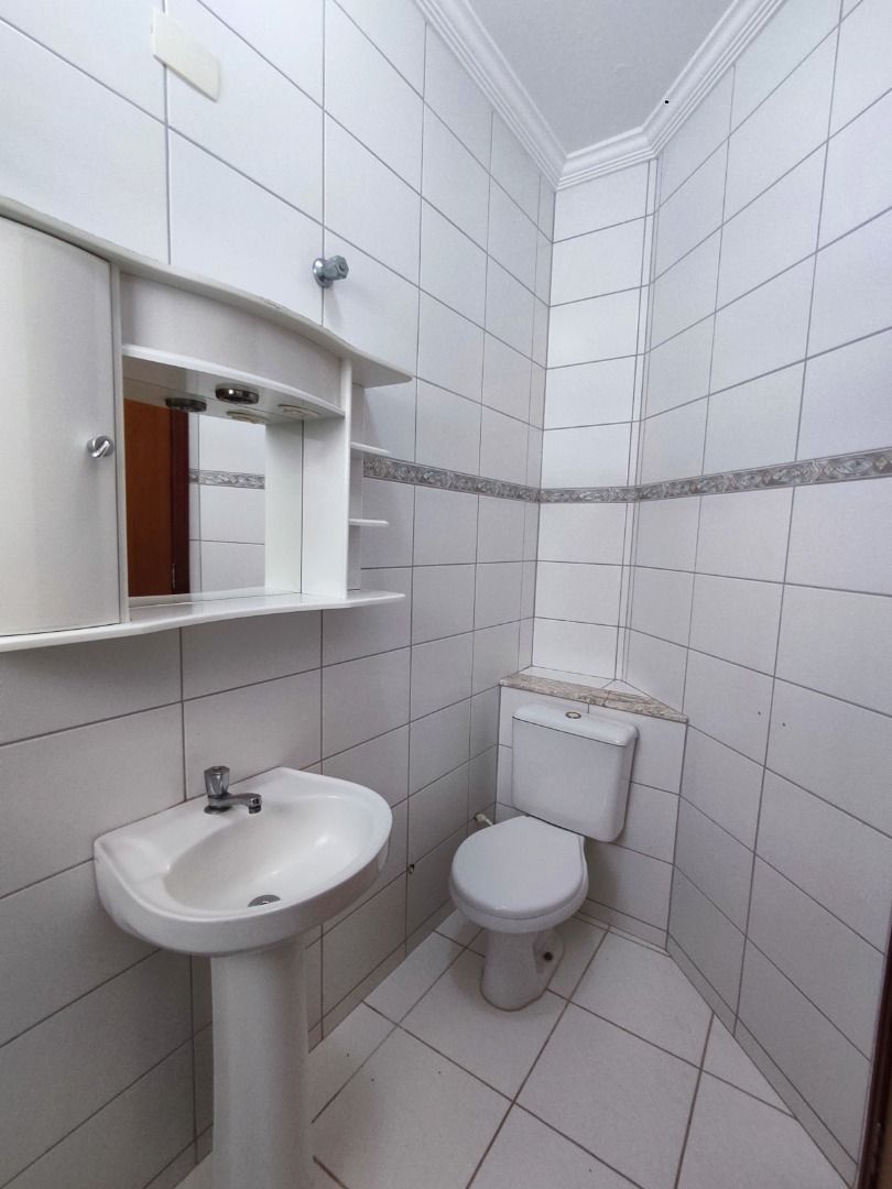 Apartamento à venda, 96m² - Foto 16