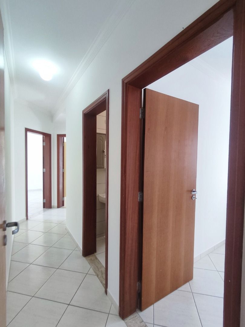 Apartamento à venda, 96m² - Foto 19