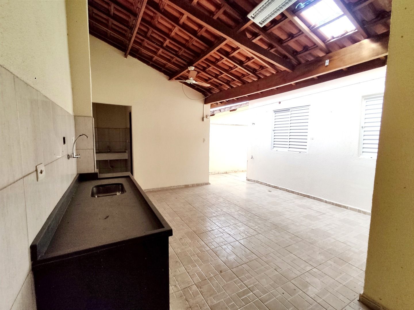 Casa à venda, 110m² - Foto 26