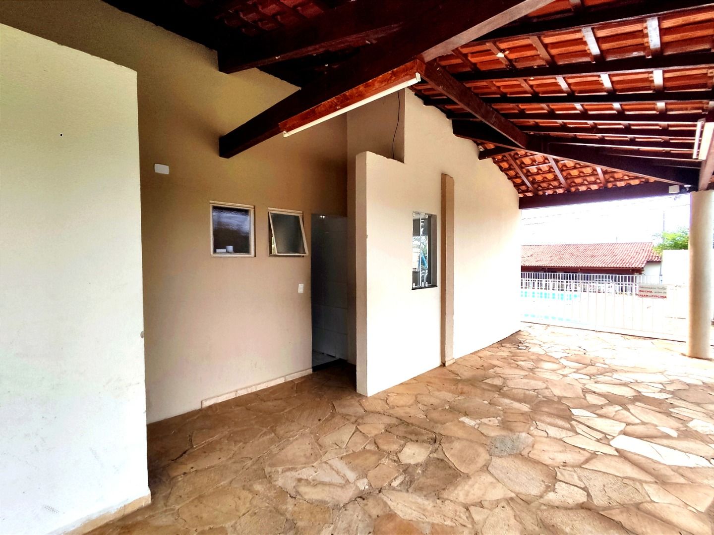 Casa à venda, 110m² - Foto 13