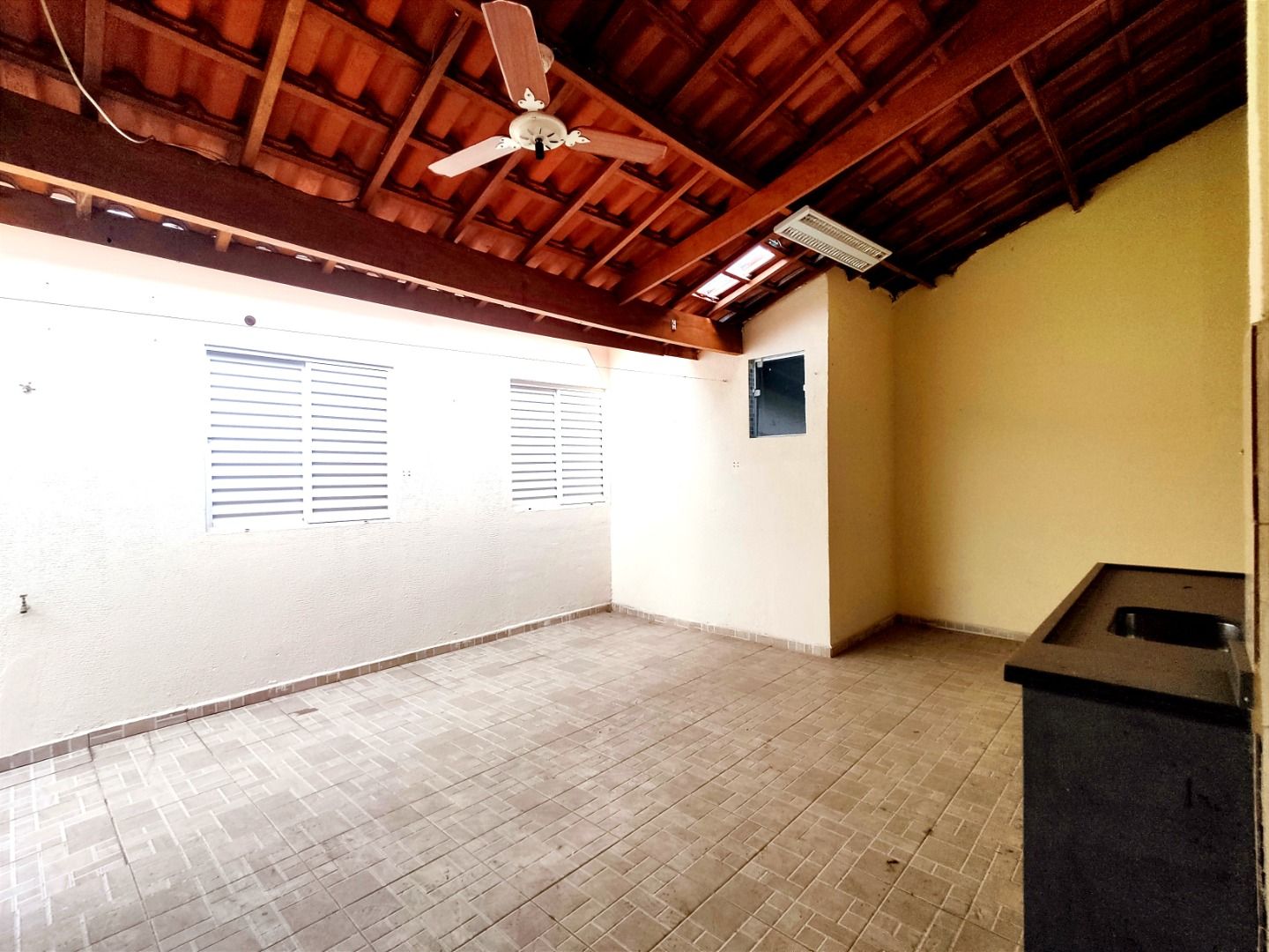 Casa à venda, 110m² - Foto 25