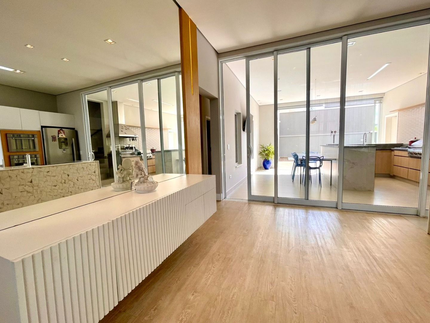 Casa à venda, 317m² - Foto 46