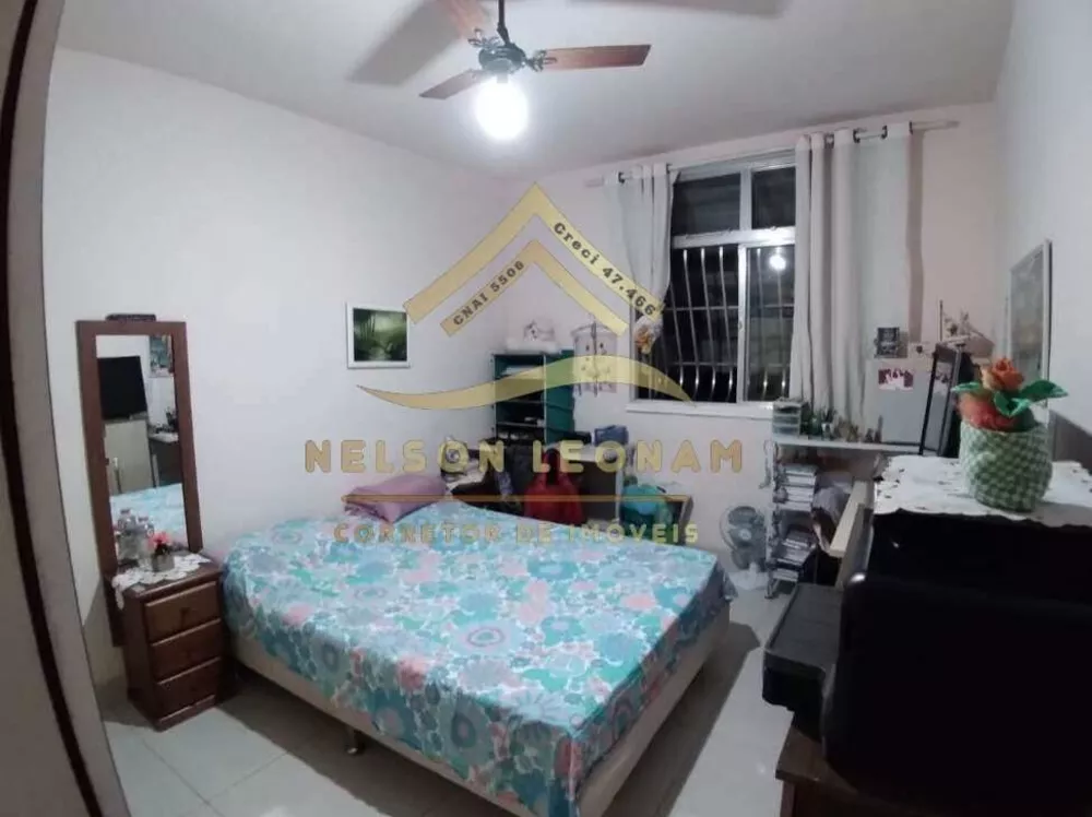 Apartamento, 2 quartos - Foto 13