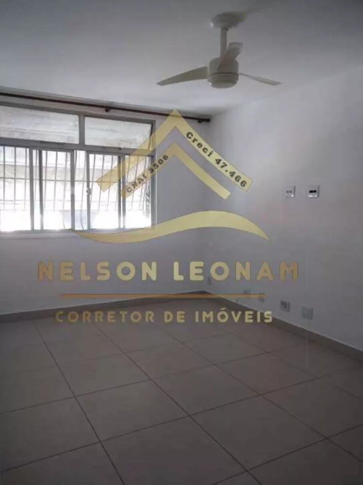 Apartamento, 2 quartos - Foto 17
