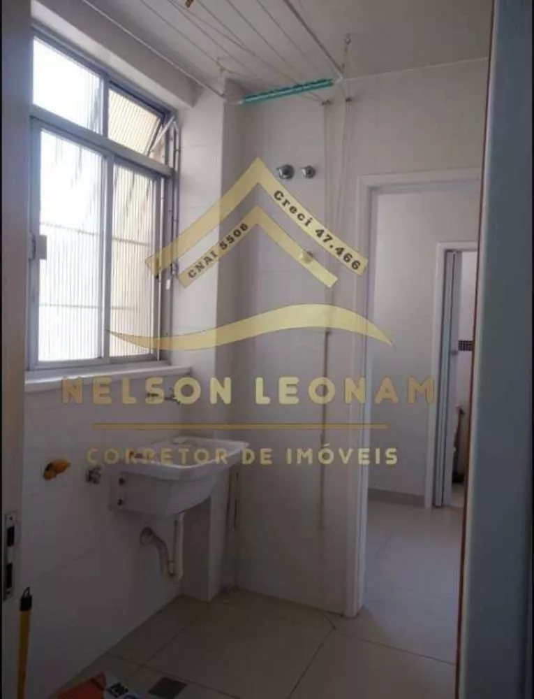 Apartamento, 2 quartos - Foto 10