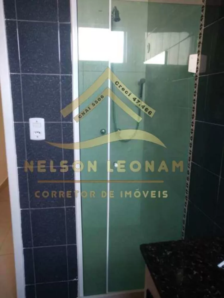 Apartamento, 2 quartos - Foto 3