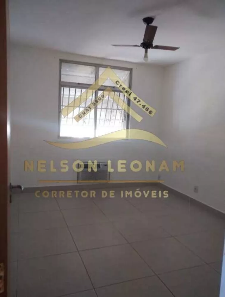 Apartamento, 2 quartos - Foto 7