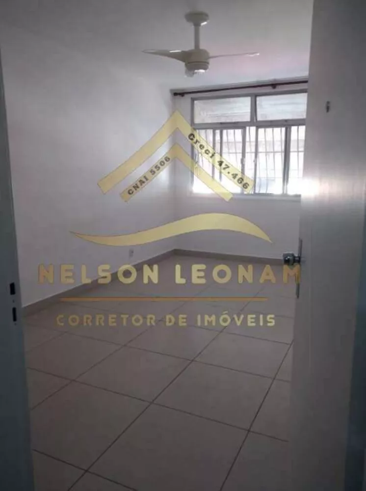 Apartamento, 2 quartos - Foto 6