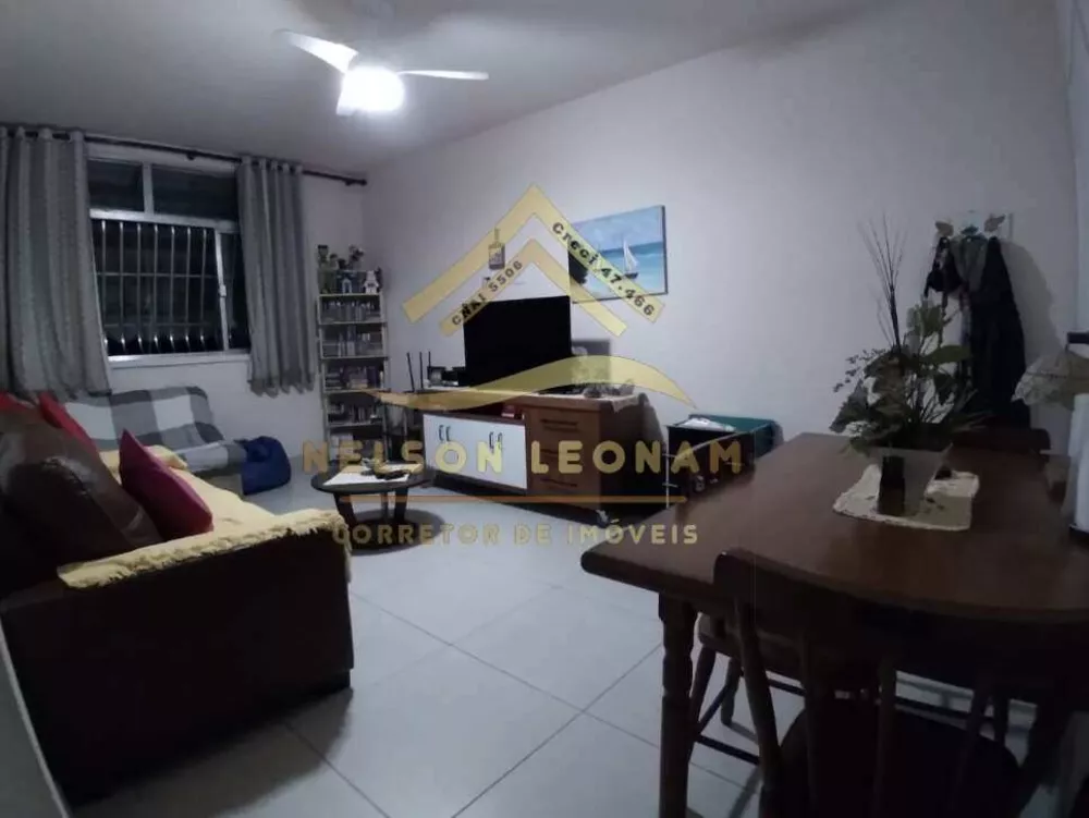 Apartamento, 2 quartos - Foto 4