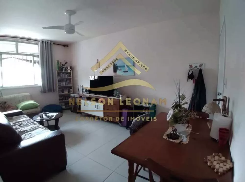 Apartamento, 2 quartos - Foto 20