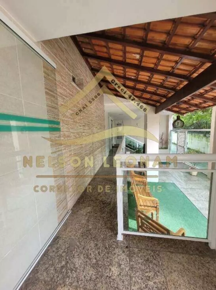 Apartamento, 2 quartos, 65 m² - Foto 6