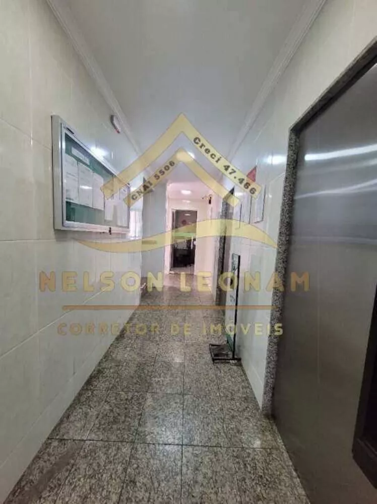 Apartamento, 2 quartos, 65 m² - Foto 14