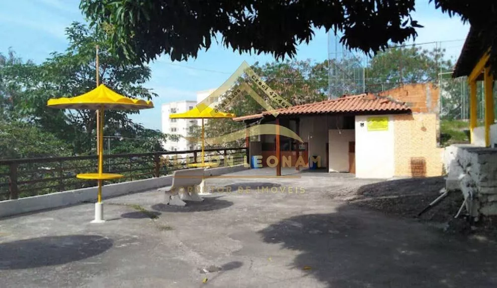 Apartamento, 2 quartos, 65 m² - Foto 20