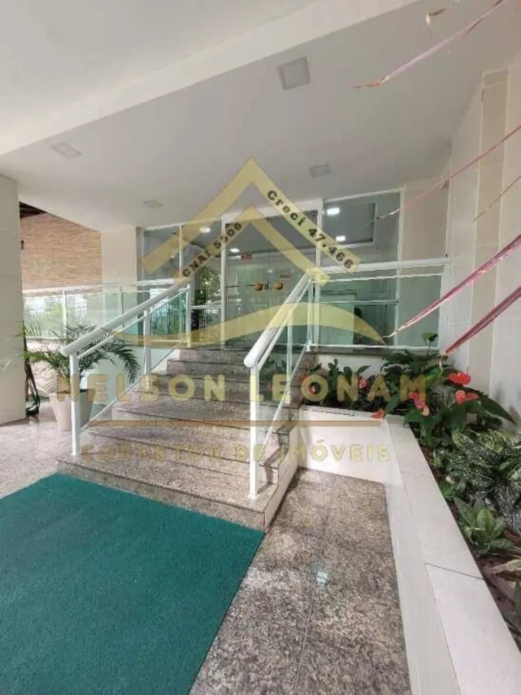 Apartamento, 2 quartos, 65 m² - Foto 18