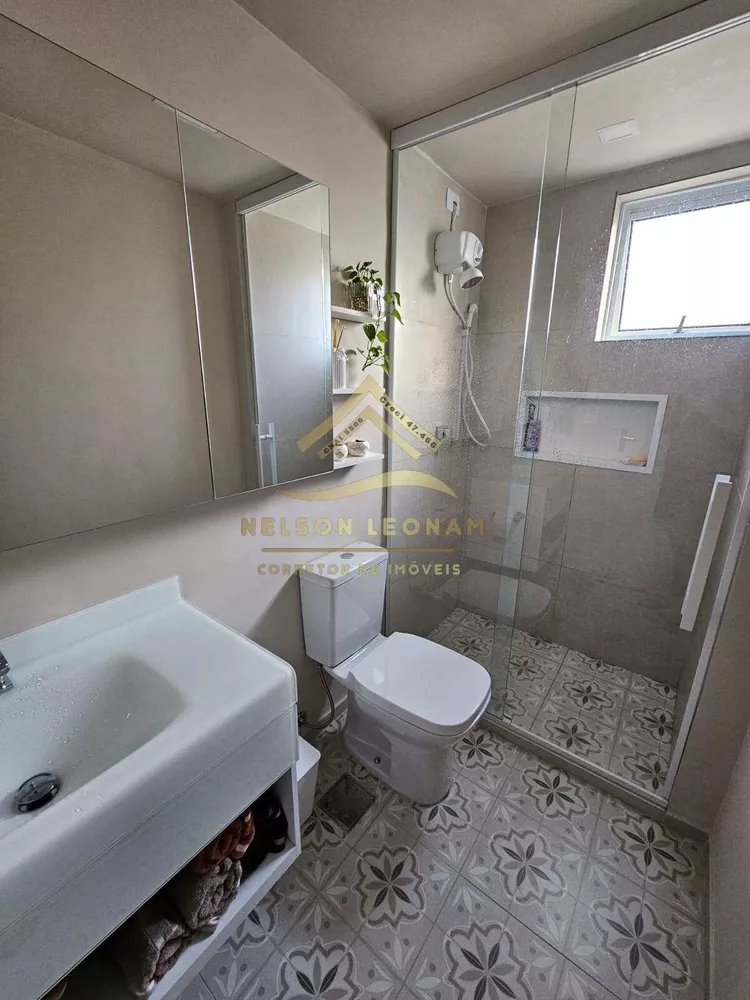 Apartamento, 2 quartos, 65 m² - Foto 8