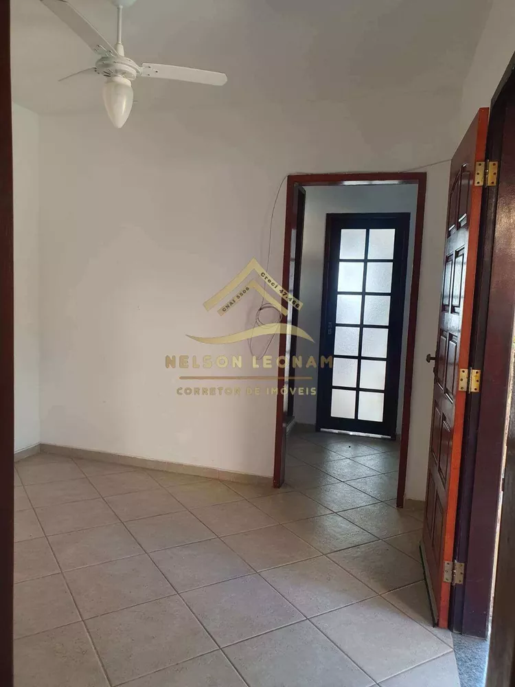 Casa, 3 quartos - Foto 11