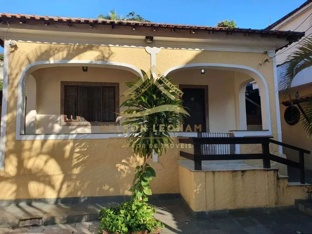 Casa, 3 quartos - Foto 12