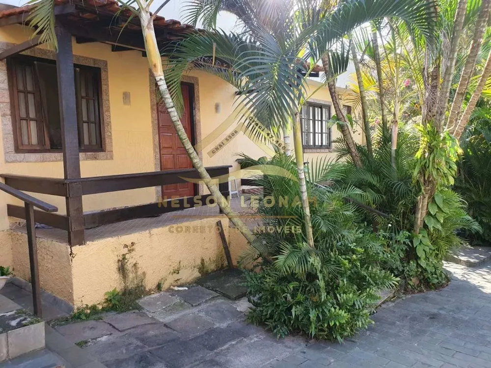 Casa, 3 quartos - Foto 6