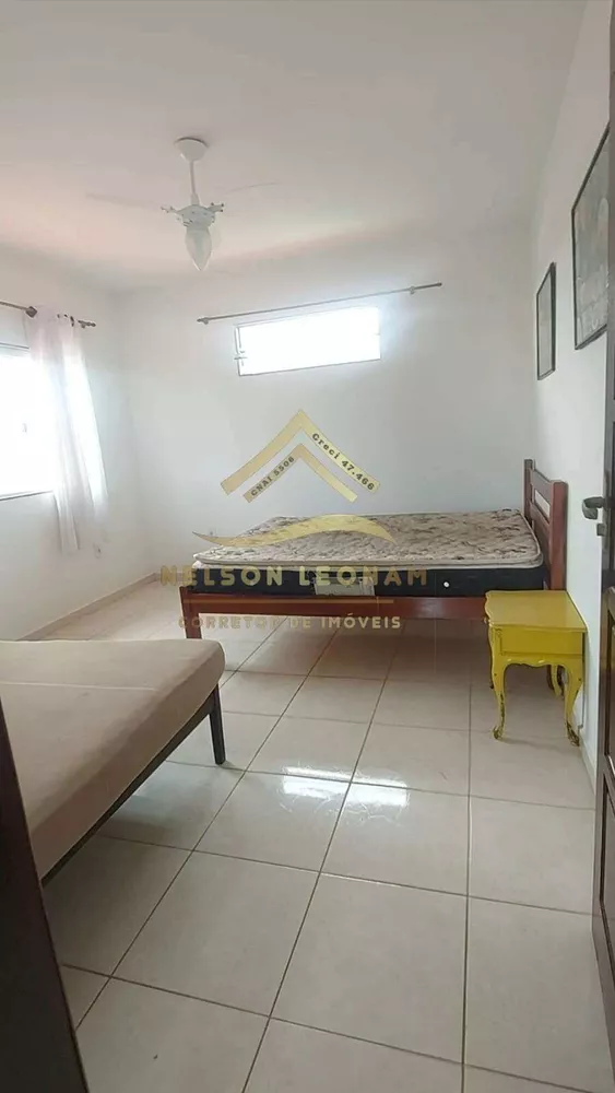 Casa, 4 quartos, 278 m² - Foto 13