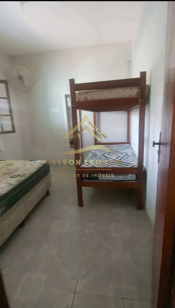 Casa, 4 quartos, 278 m² - Foto 7