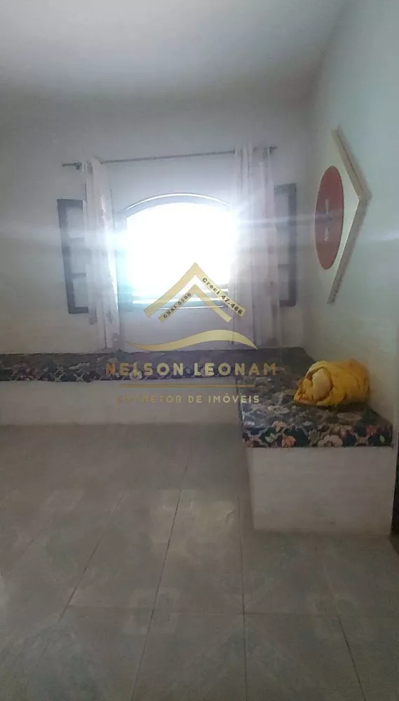 Casa, 4 quartos, 278 m² - Foto 2