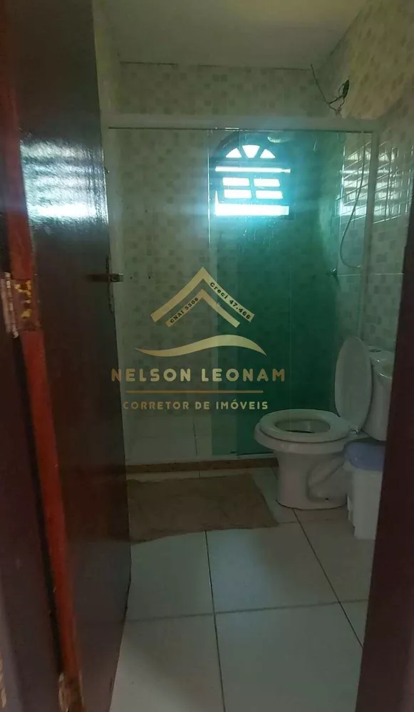 Casa, 4 quartos, 278 m² - Foto 15