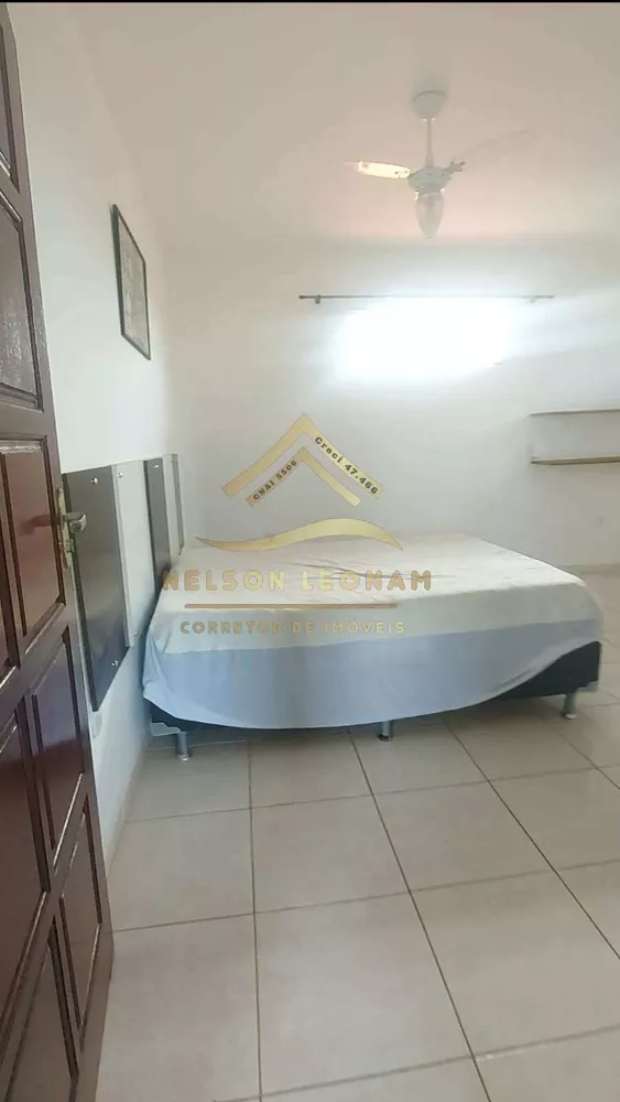 Casa, 4 quartos, 278 m² - Foto 5