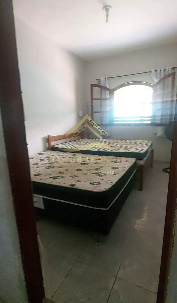 Casa, 4 quartos, 278 m² - Foto 9