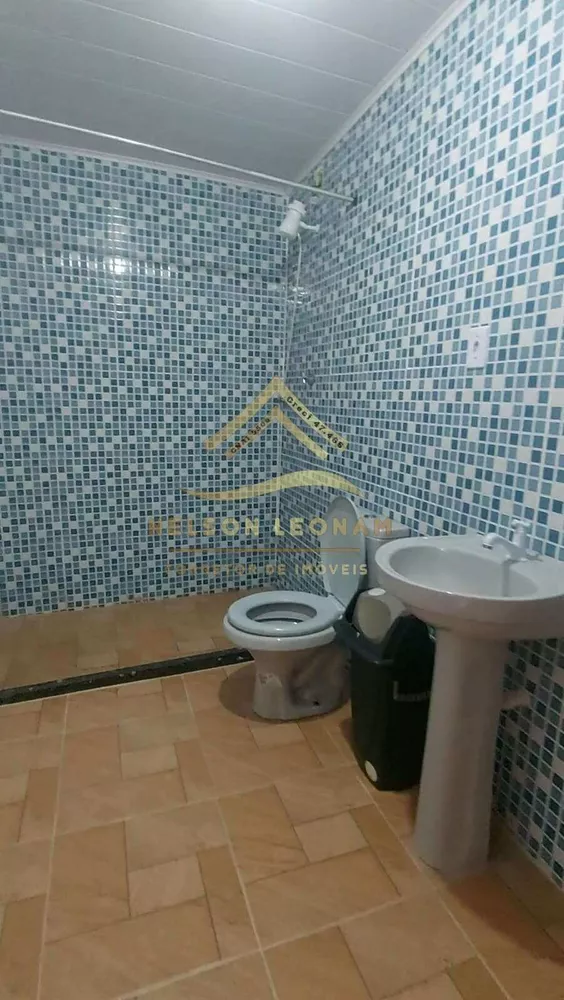 Casa, 4 quartos, 278 m² - Foto 10