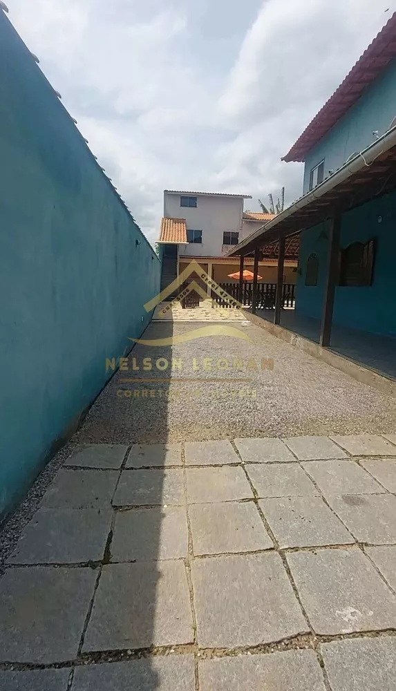 Casa, 4 quartos, 278 m² - Foto 8