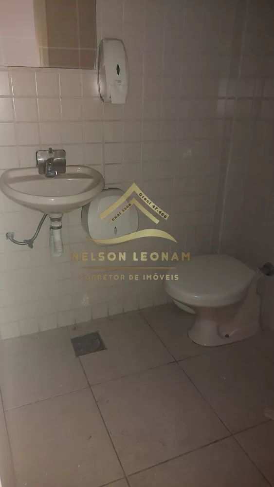 Sala-Conjunto, 34 m² - Foto 2