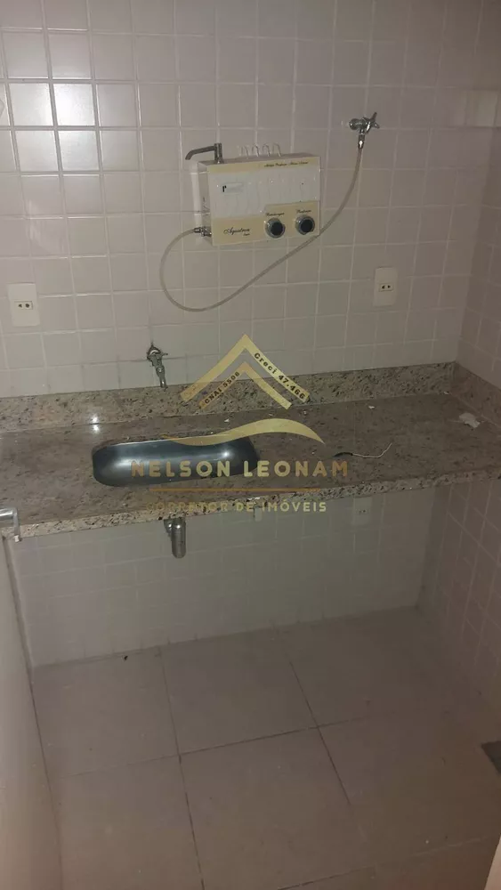 Sala-Conjunto, 34 m² - Foto 3