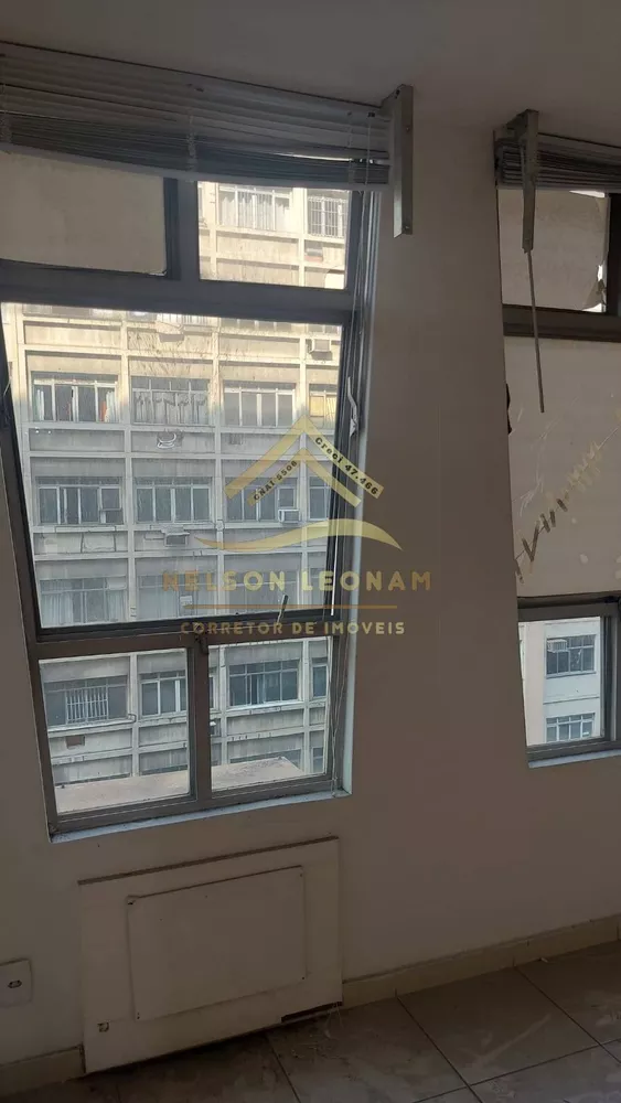 Sala-Conjunto, 34 m² - Foto 6