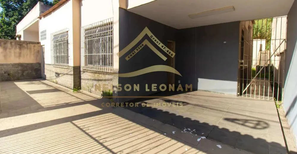 Casa, 2 quartos, 120 m² - Foto 12